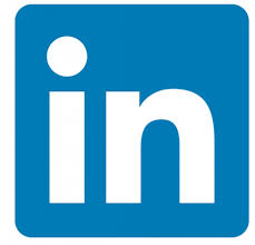 Voir le profil de Nicolas Sturmel sur LinkedIn